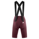 Assos Women's UMA GT Bib Shorts S11