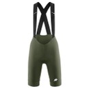 Assos Women's UMA GT Bib Shorts S11