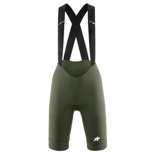 Assos Women's UMA GT Bib Shorts S11