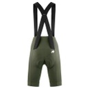 Assos Women's UMA GT Bib Shorts S11