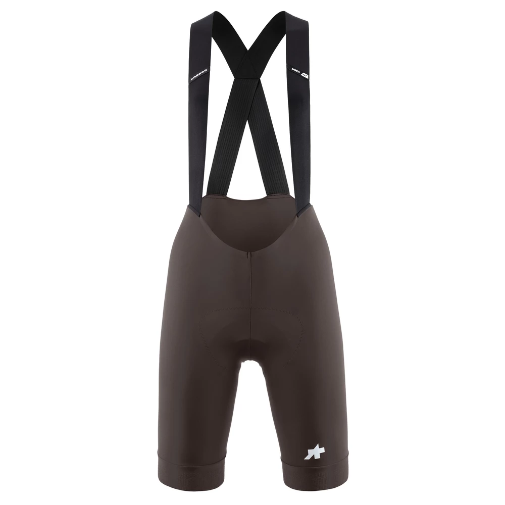Sigma Sports Assos Women's UMA GT Bib Shorts S11 | Discount Codes available, easy returns, up to £25 off with Newsletter Signup, FREE Postage over £60