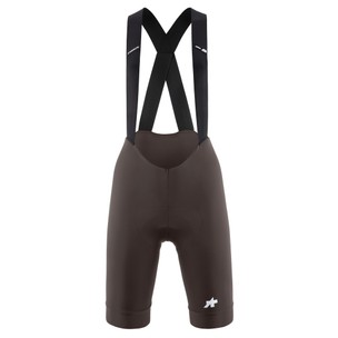 Assos Women's UMA GT Cycling Bib Shorts S11