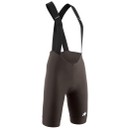 Assos Women's UMA GT Bib Shorts S11