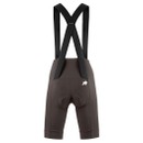 Assos Women's UMA GT Bib Shorts S11