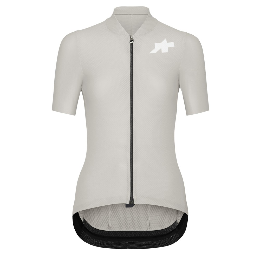Assos Women's UMA GT Jersey S11 EVO
