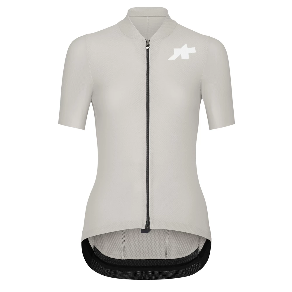 Sigma Sports Assos Women's UMA GT Jersey S11 EVO | Discount Codes available, easy returns, up to £25 off with Newsletter Signup, FREE Postage over £60