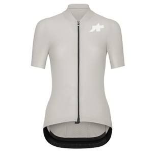 Assos Women's UMA GT Jersey S11 EVO