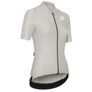 Assos Women's UMA GT Jersey S11 EVO