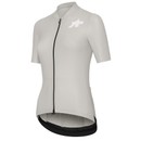 Assos Women's UMA GT Jersey S11 EVO