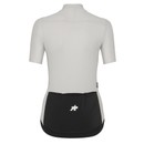 Assos Women's UMA GT Jersey S11 EVO