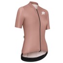 Assos Women's UMA GT Jersey S11 EVO
