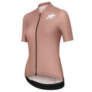 Assos Women's UMA GT Jersey S11 EVO