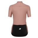 Assos Women's UMA GT Jersey S11 EVO