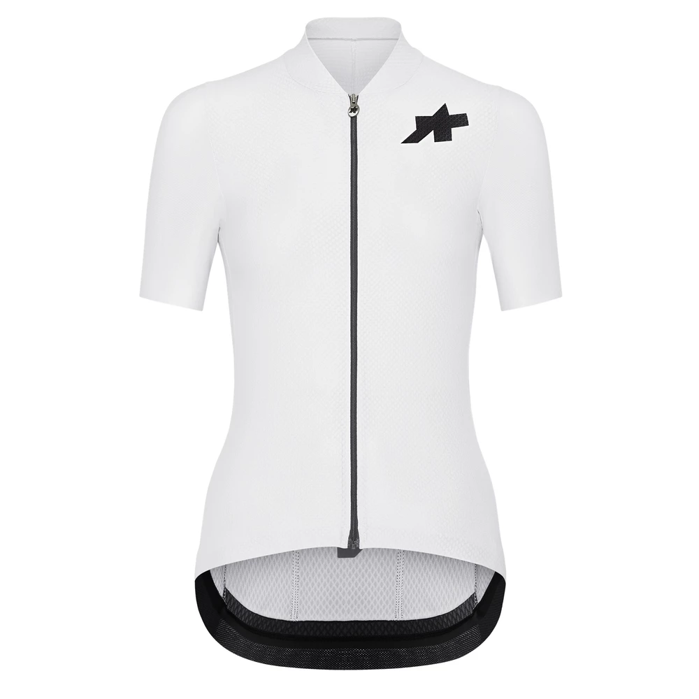 Sigma Sports Assos Women's UMA GT Jersey S11 EVO | Discount Codes available, easy returns, up to £25 off with Newsletter Signup, FREE Postage over £60