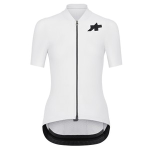 Assos Women's UMA GT Jersey S11 EVO