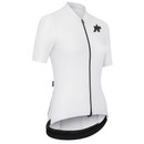 Assos Women's UMA GT Jersey S11 EVO