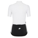 Assos Women's UMA GT Jersey S11 EVO