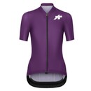 Assos Women's UMA GT Jersey S11 EVO