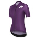 Assos Women's UMA GT Jersey S11 EVO