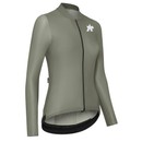 Assos Women's UMA GT Long Sleeve Jersey S11 EVO