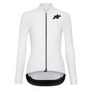 Assos Women's UMA GT Long Sleeve Jersey S11 EVO