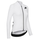 Assos Women's UMA GT Long Sleeve Jersey S11 EVO