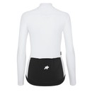 Assos Women's UMA GT Long Sleeve Jersey S11 EVO