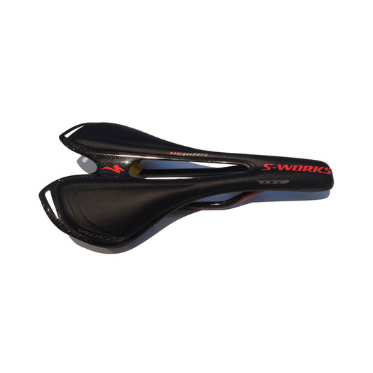 specialized s works mclaren venge toupe saddle sigma sports specialized toupe s works