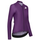 Assos Women's UMA GT Long Sleeve Jersey S11 EVO