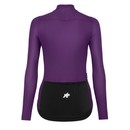 Assos Women's UMA GT Long Sleeve Jersey S11 EVO