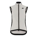 Assos Women's UMA GT Wind Vest S11