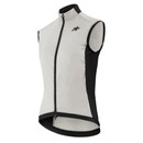 Assos Women's UMA GT Wind Vest S11