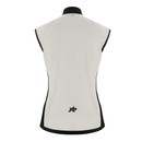 Assos Women's UMA GT Wind Vest S11
