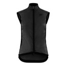 Assos Women's UMA GT Wind Vest S11