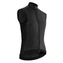 Assos Women's UMA GT Wind Vest S11