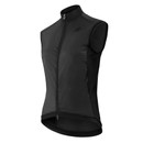 Assos Women's UMA GT Wind Vest S11
