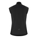 Assos Women's UMA GT Wind Vest S11