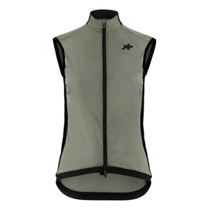 Assos Women's UMA GT Wind Vest S11