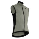 Assos Women's UMA GT Wind Vest S11