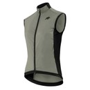 Assos Women's UMA GT Wind Vest S11