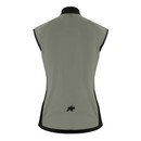 Assos Women's UMA GT Wind Vest S11