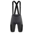 Assos Tactica KIESKÄFER Gravel Bib Shorts T5