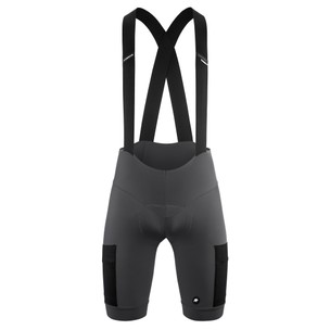 Assos Tactica KIESKÄFER Gravel Bib Shorts T5