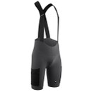 Assos Tactica KIESKÄFER Gravel Bib Shorts T5