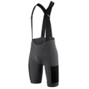 Assos Tactica KIESKÄFER Gravel Bib Shorts T5