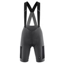 Assos Women’s Tactica KIESKÄFER Bib Shorts T5