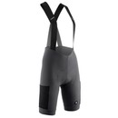 Assos Women’s Tactica KIESKÄFER Bib Shorts T5