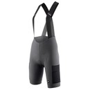Assos Women’s Tactica KIESKÄFER Bib Shorts T5