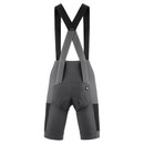 Assos Women’s Tactica KIESKÄFER Bib Shorts T5