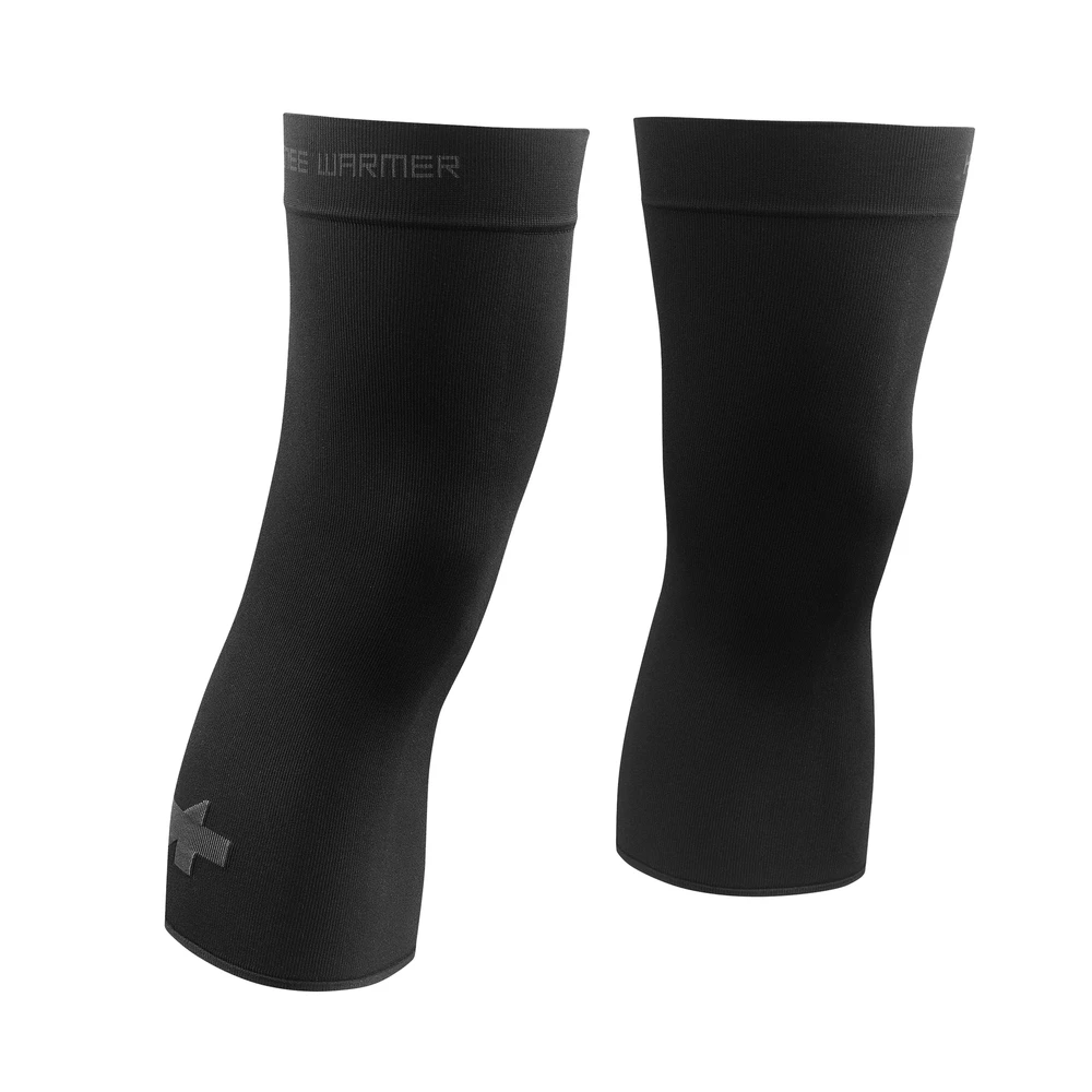 Sigma Sports Assos Spring Fall Knee Warmers P1 | Discount Codes available, easy returns, up to £25 off with Newsletter Signup, FREE Postage over £60